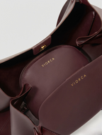 Asel Bag