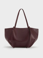 Asel Bag