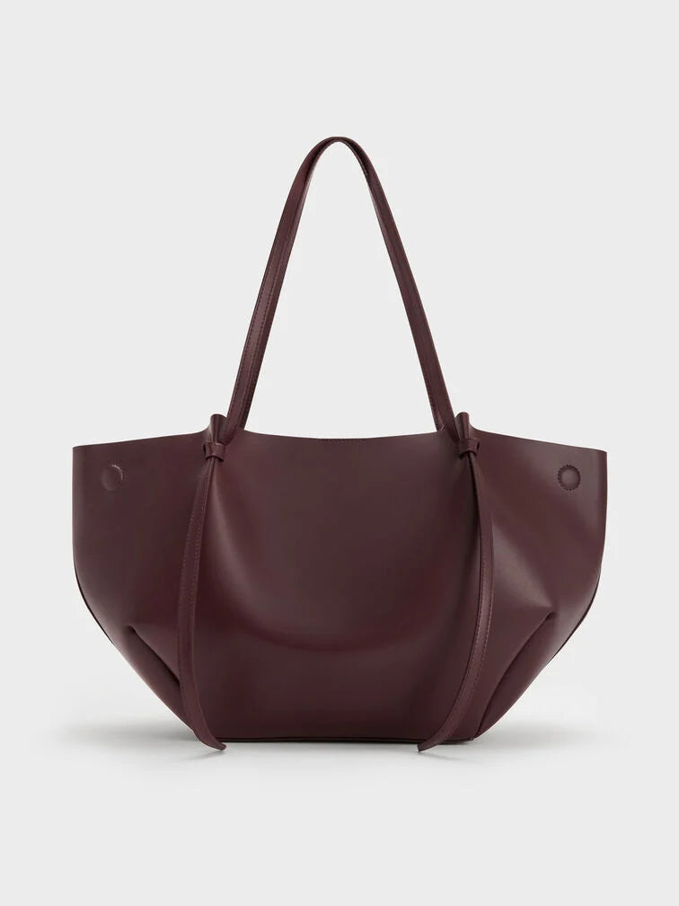 Asel Bag