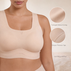 SoftLift Bra