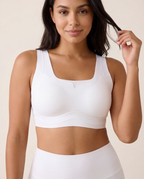 SoftLift Bra