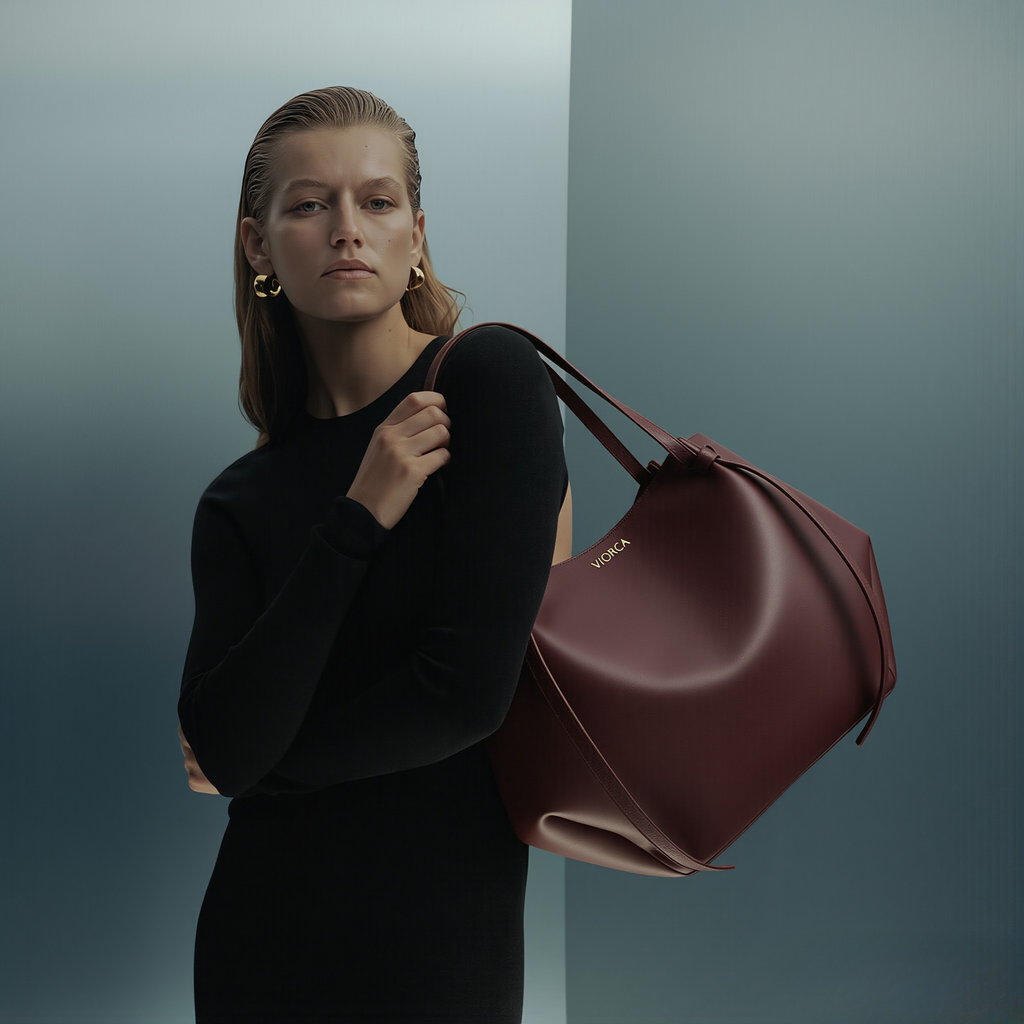 Asel Bag
