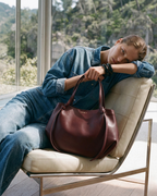 Asel Bag