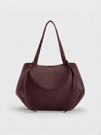 Asel Bag