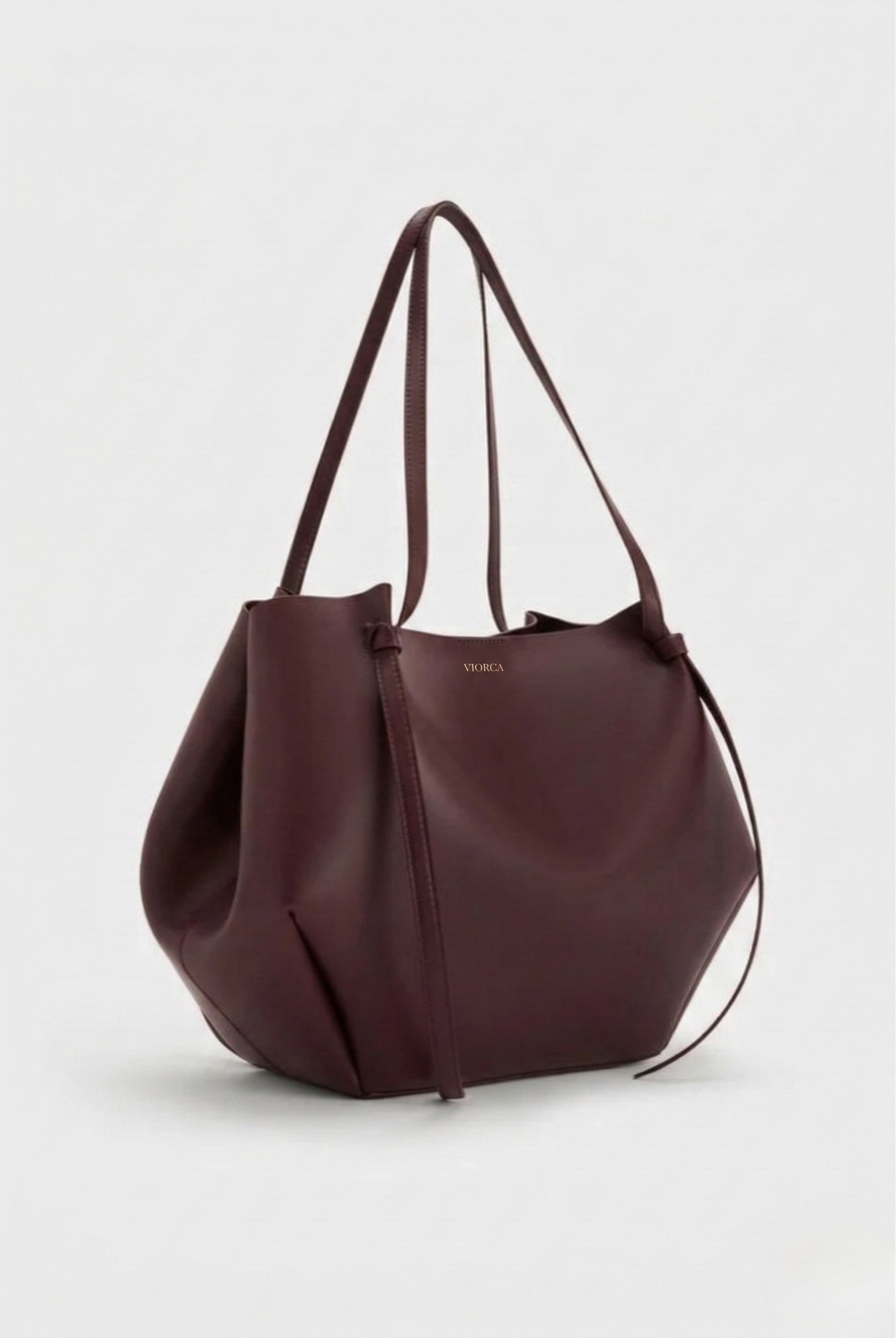 Asel Bag