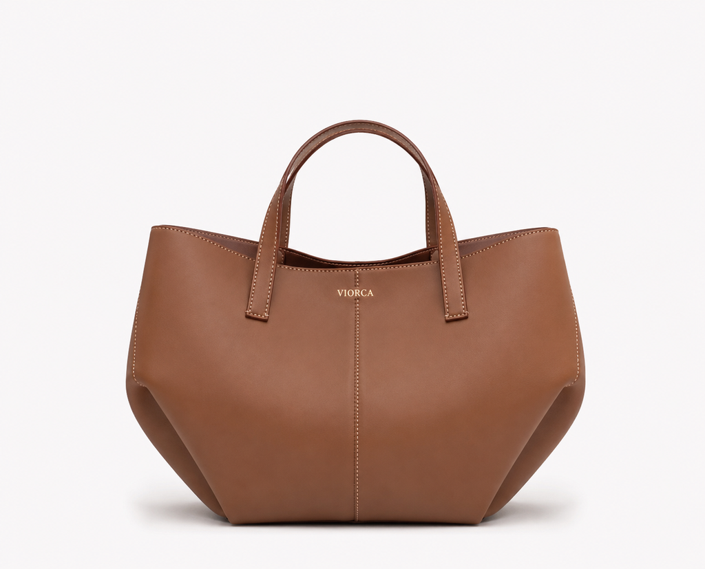 SIENA Bag