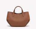 SIENA Bag