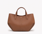 SIENA Bag