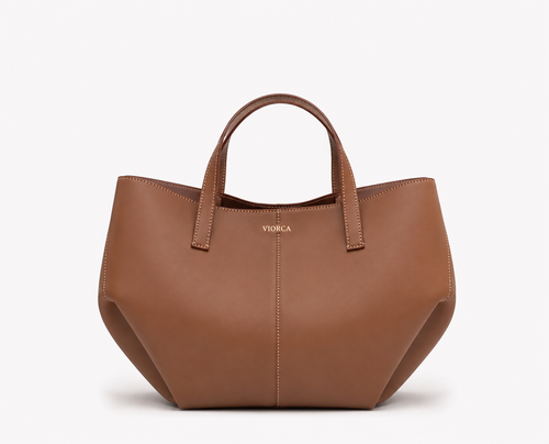 SIENA Bag