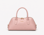ROSELLE Bag