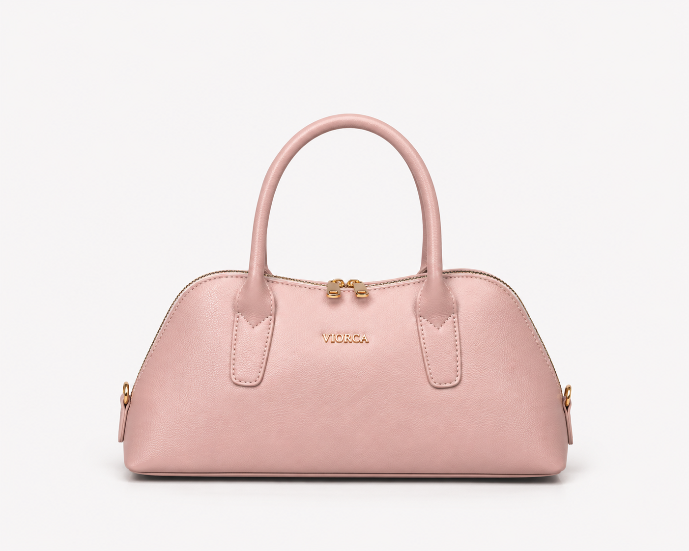 ROSELLE Bag