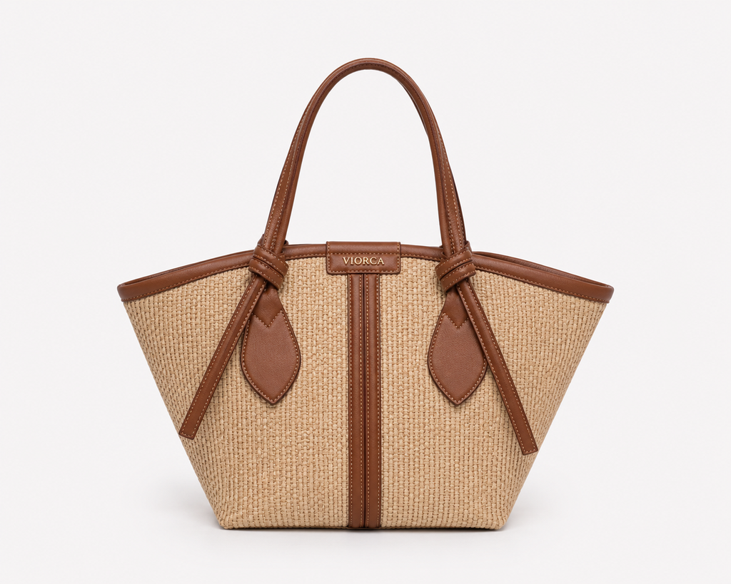 Elora Bag