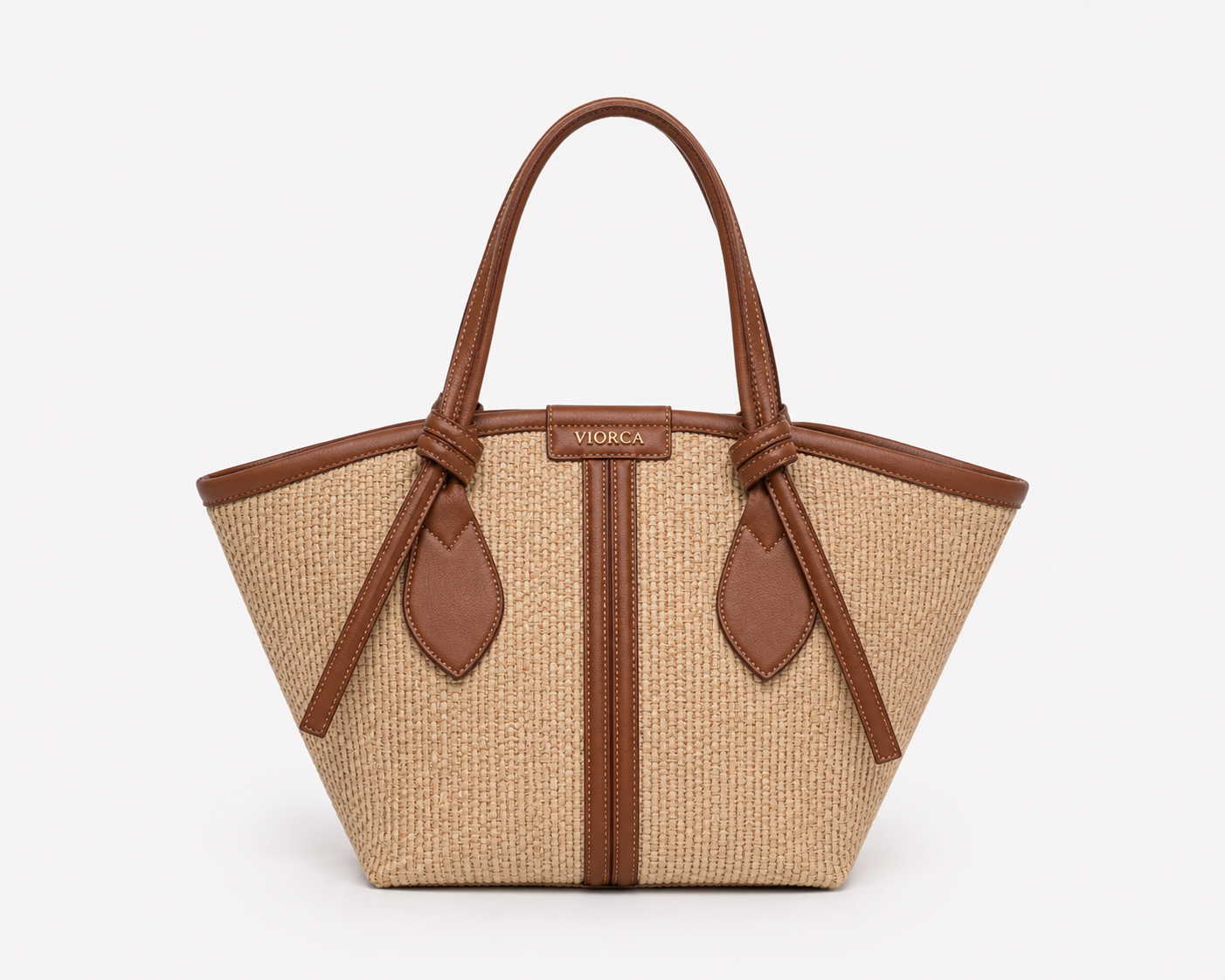 Elora Bag