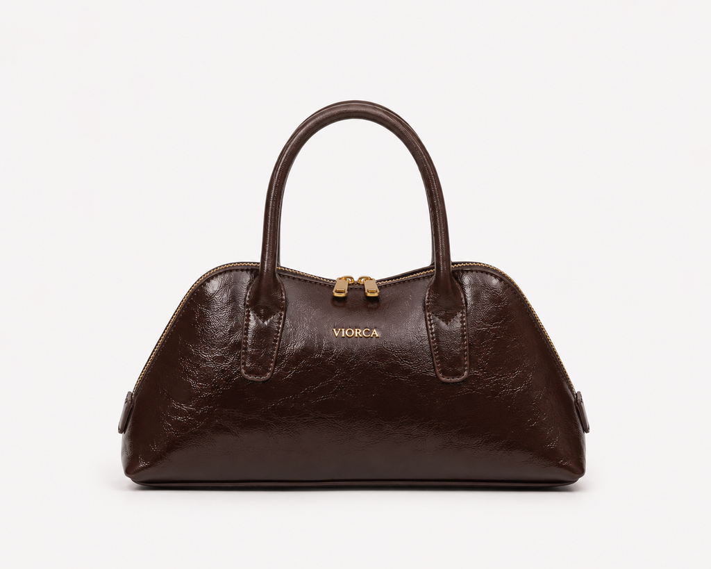 ROSELLE Bag