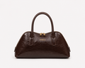 ROSELLE Bag