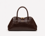 ROSELLE Bag
