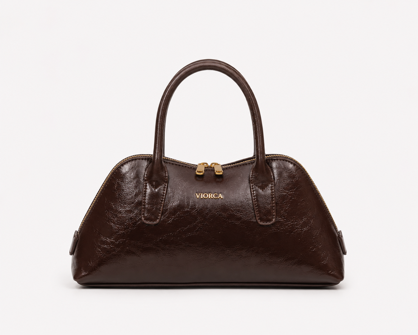 ROSELLE Bag