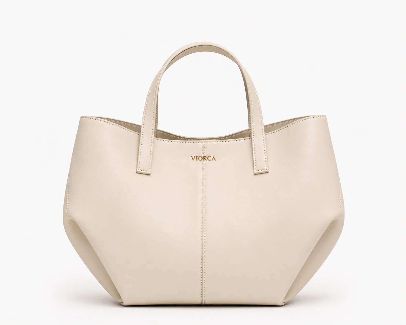 SIENA Bag