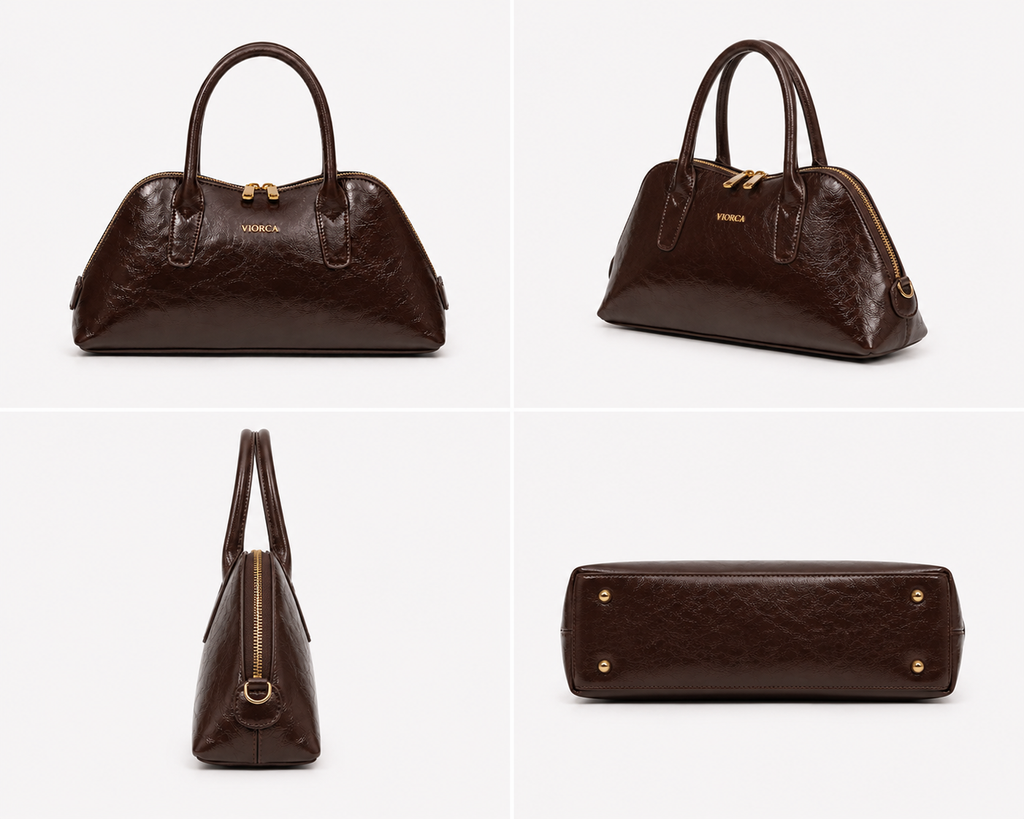 ROSELLE Bag