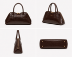 ROSELLE Bag