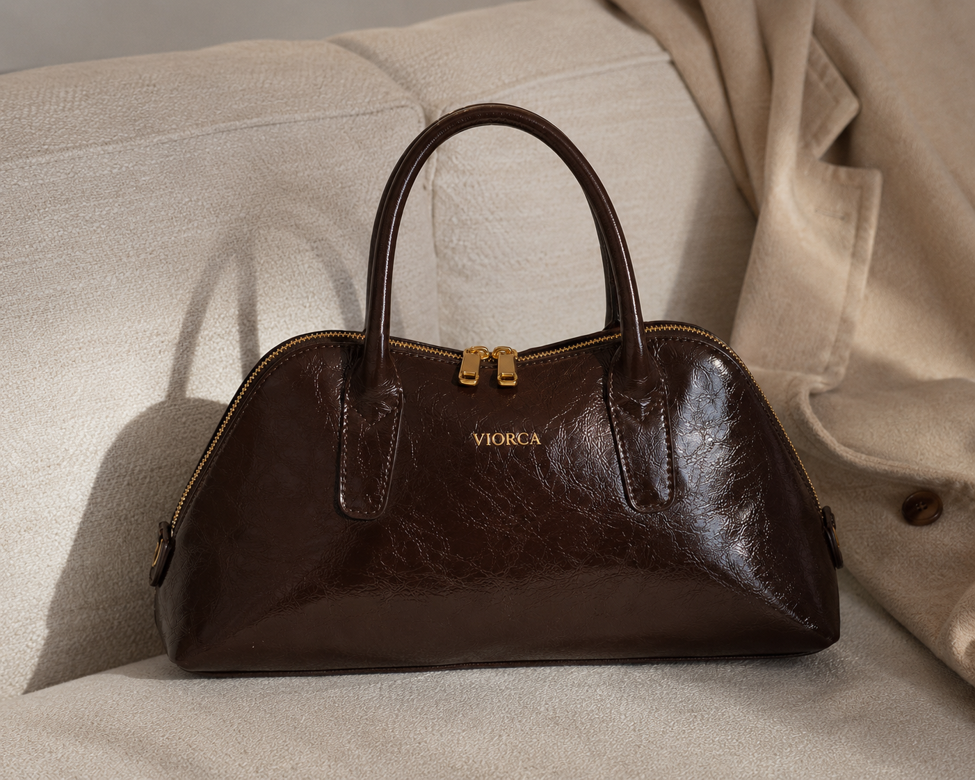 ROSELLE Bag