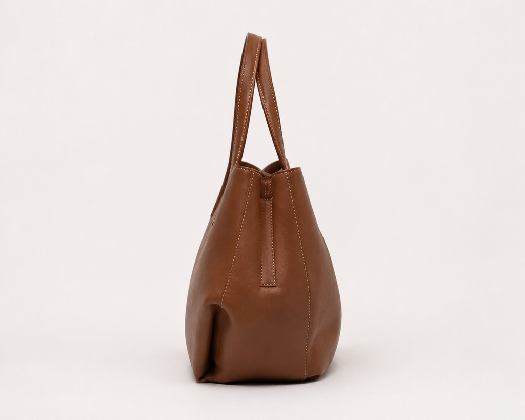 SIENA Bag