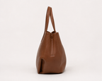 SIENA Bag