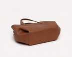 SIENA Bag