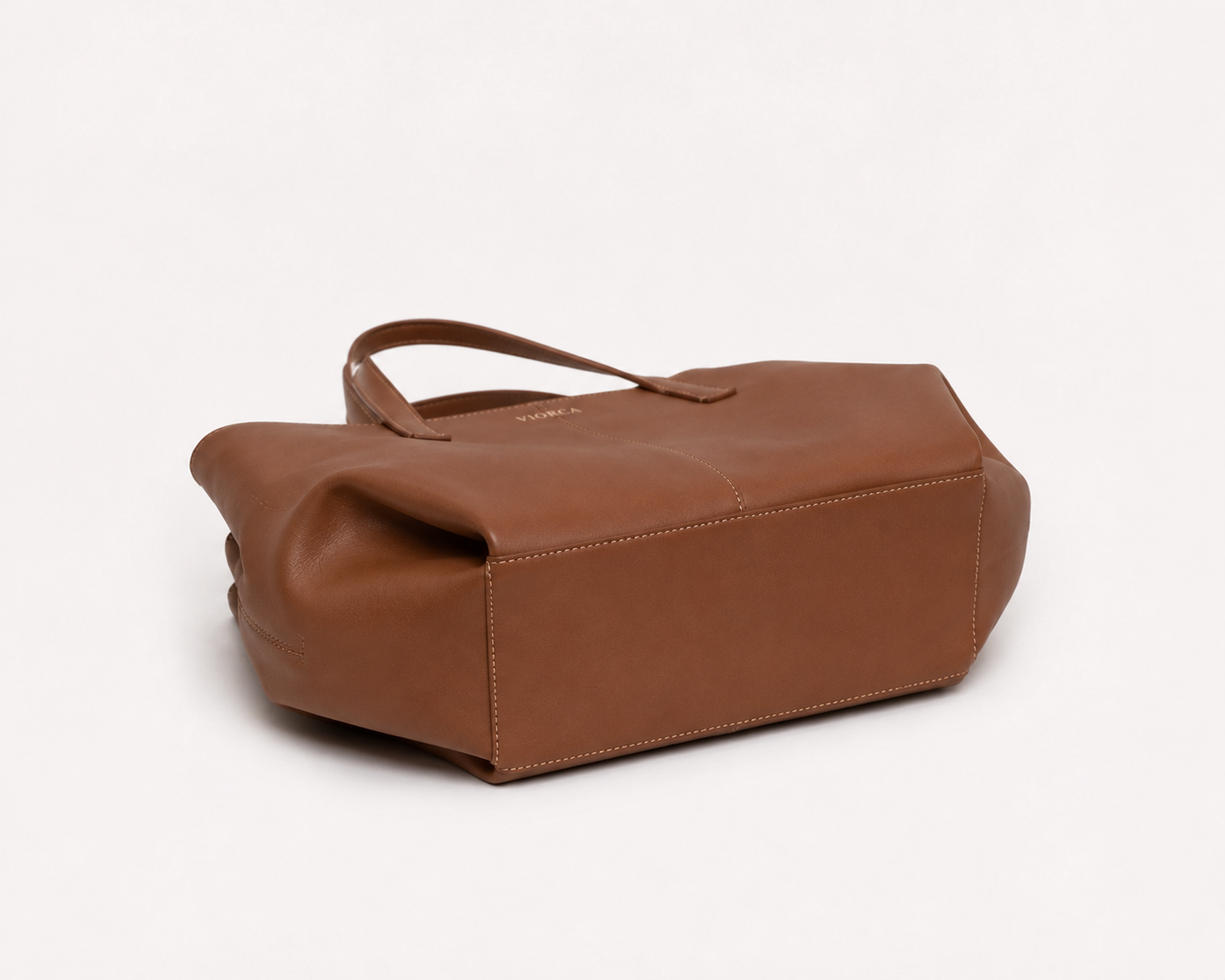 SIENA Bag