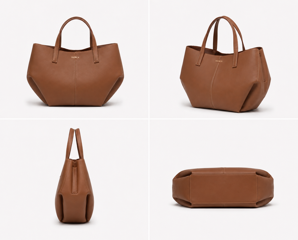 SIENA Bag