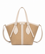 Elora Bag