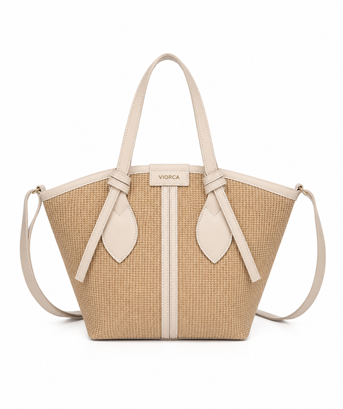 Elora Bag