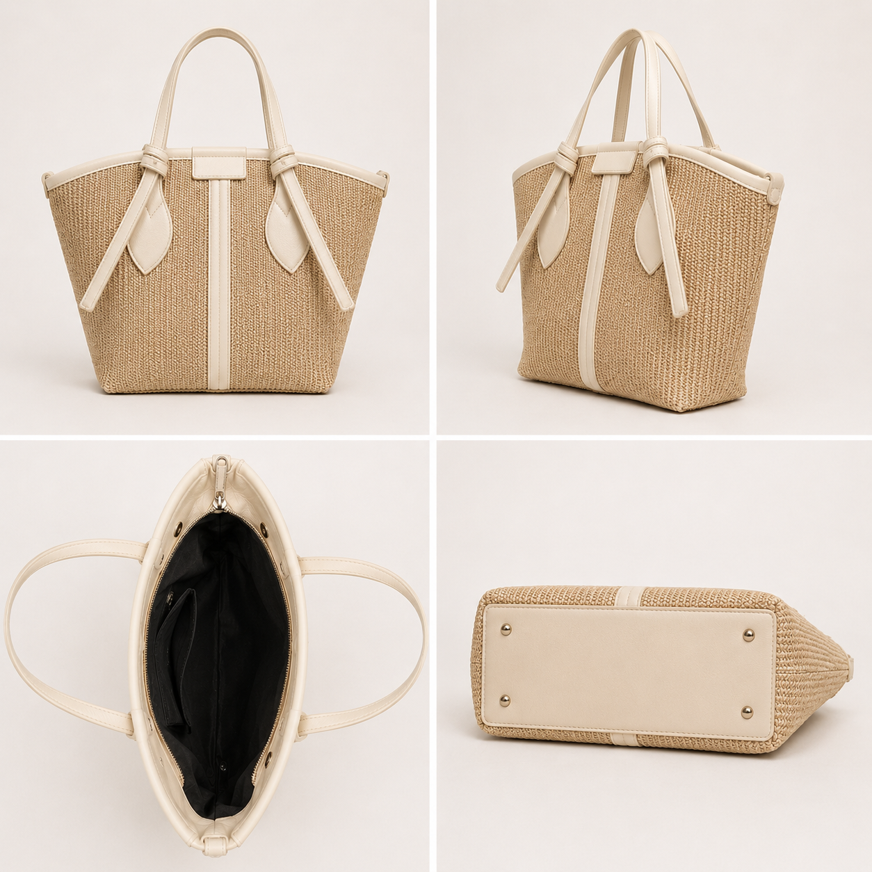 Elora Bag