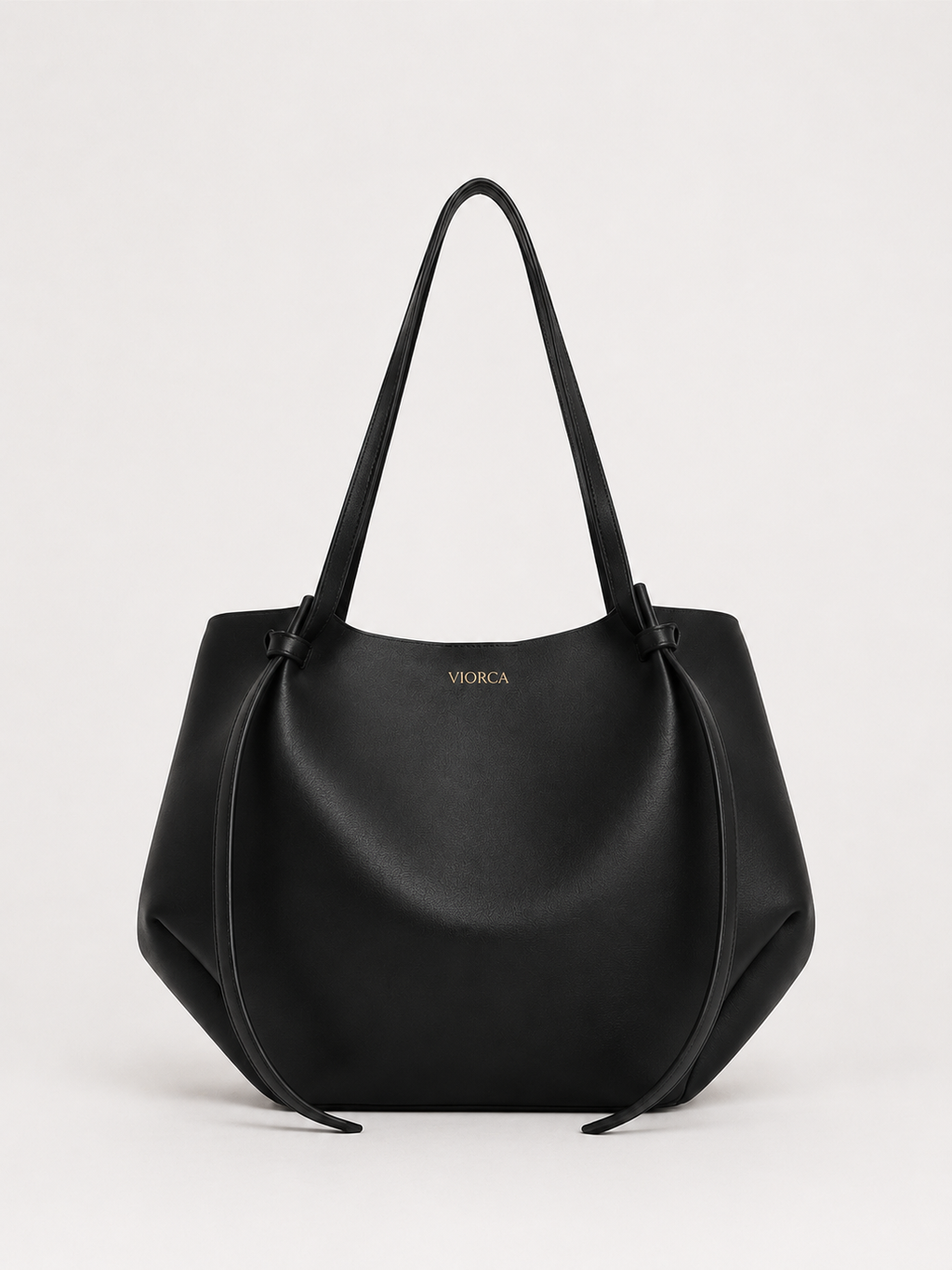 Asel Bag