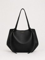 Asel Bag