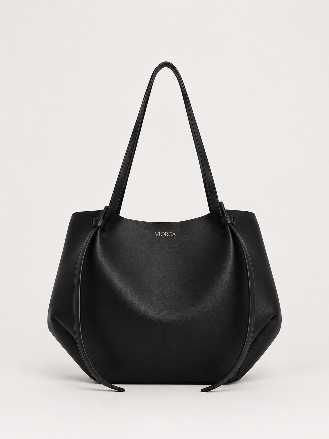 Asel Bag