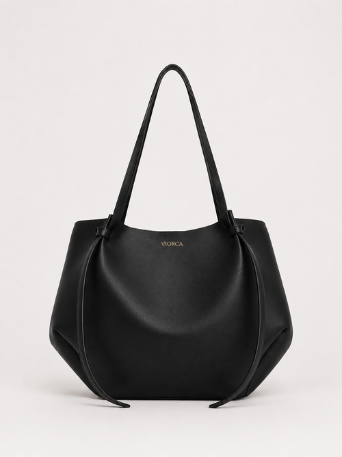 Asel Bag