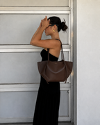 Asel Bag