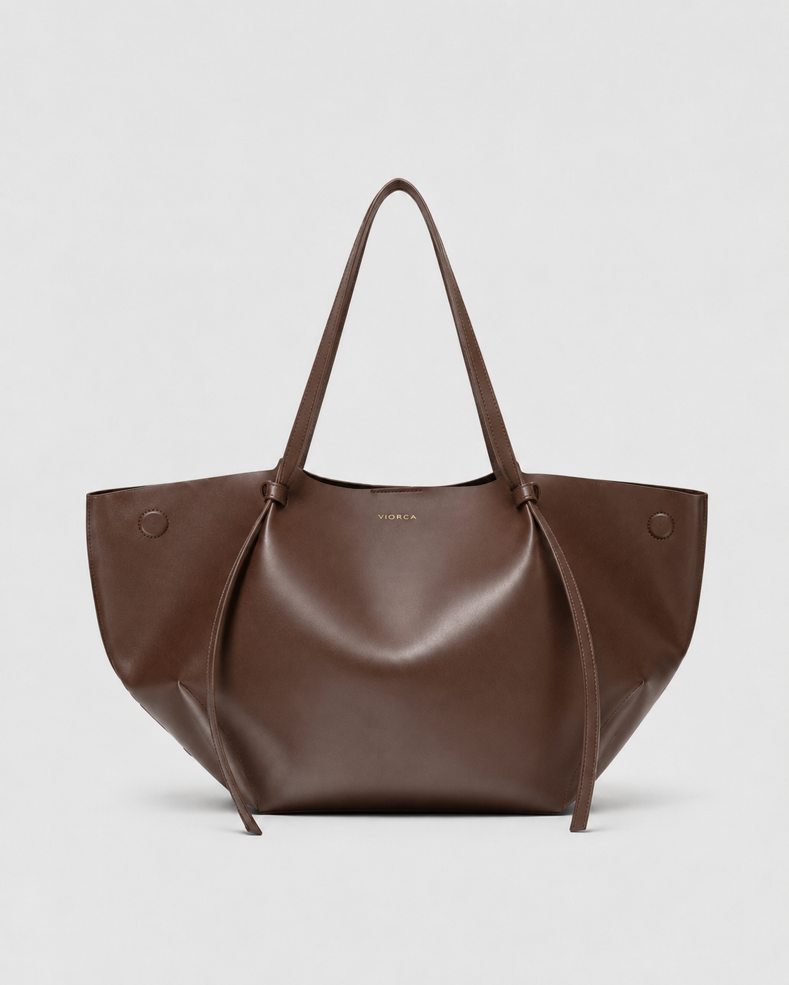 Asel Bag