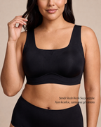 SoftLift Bra