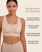 SoftLift Bra