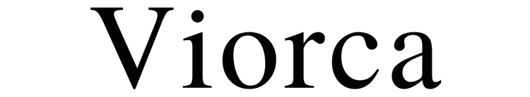 Viorca