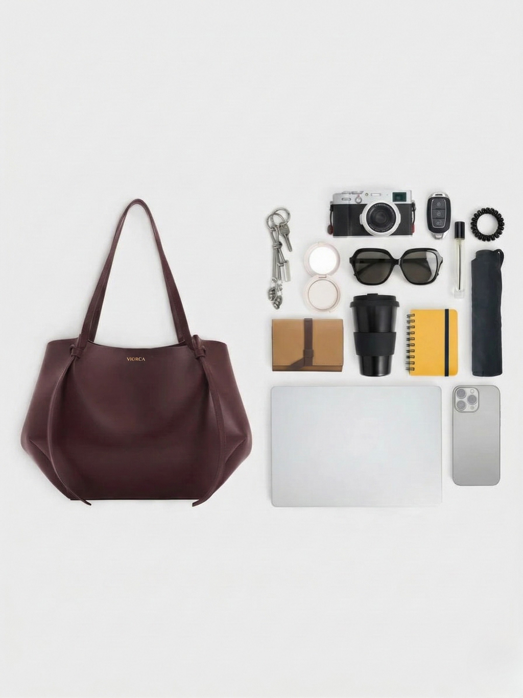 Asel Bag